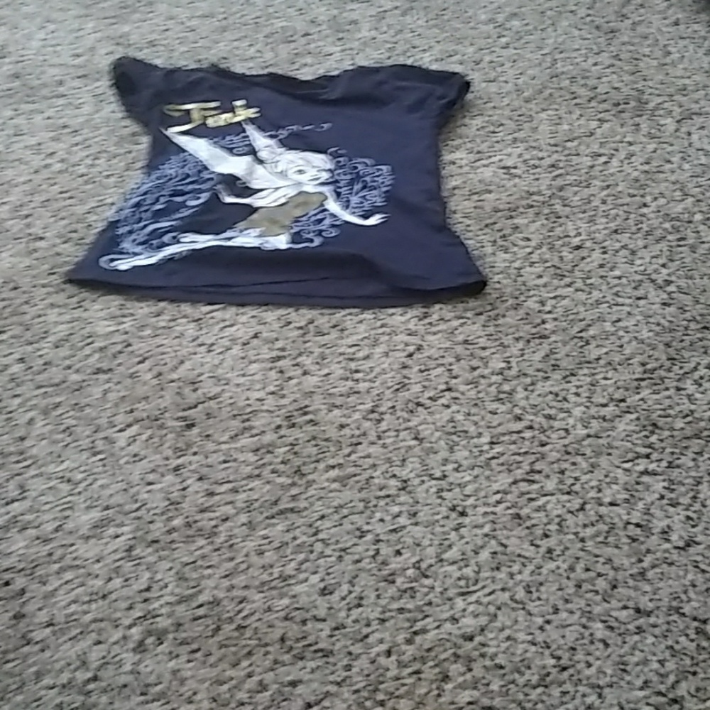 T -shirt